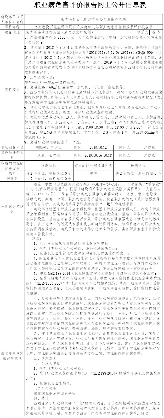 南充港投石化能源有限公司成南加氣站職業(yè)病危害控制效果評(píng)價(jià).jpg