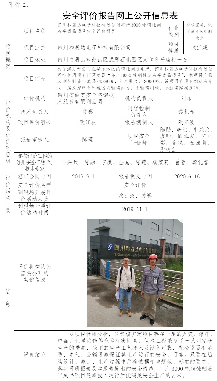 四川和晟達電子科技有限公司年產3000噸銅蝕刻液半成品項目安全評價.jpg