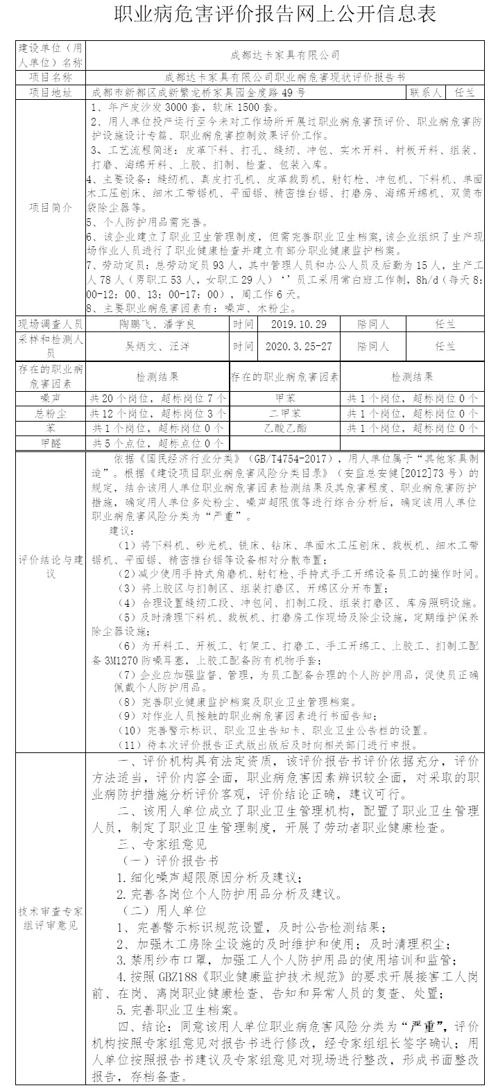成都達卡家具有限公司職業病危害現狀評價.jpg