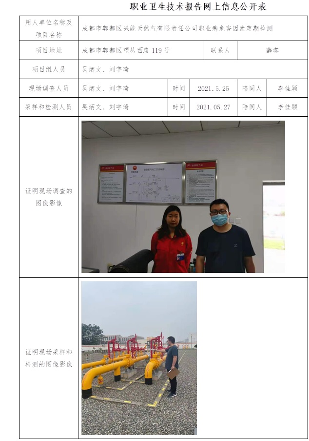 成都市郫都區興能天然氣有限責任公司職業病危害因素定期檢測.jpg