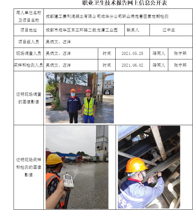 成都建工賽利混凝土有限公司成華分公司職業(yè)病危害因素定期檢測.jpg