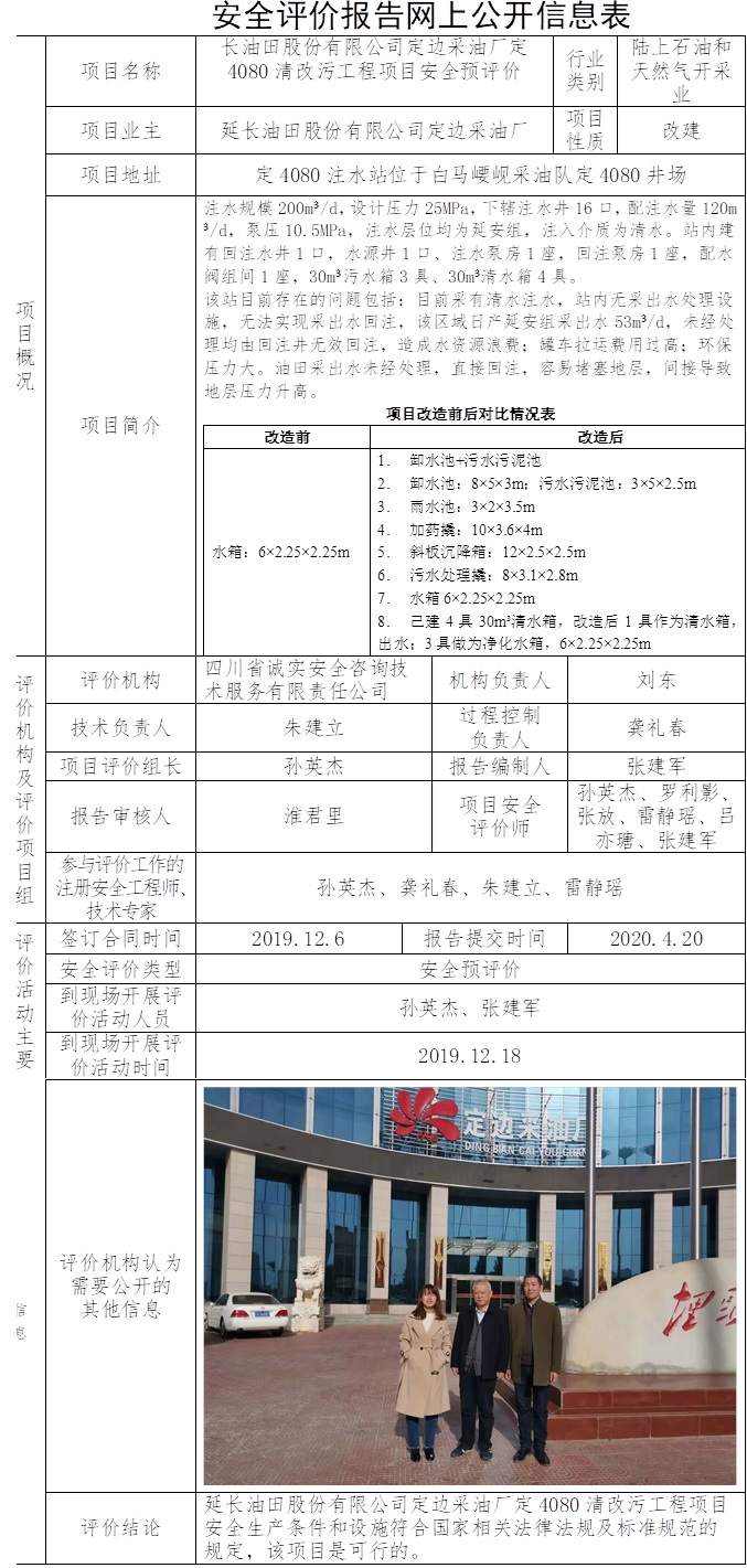 長油田股份有限公司定邊采油廠定4080清改污工程項目安全預評價.jpg