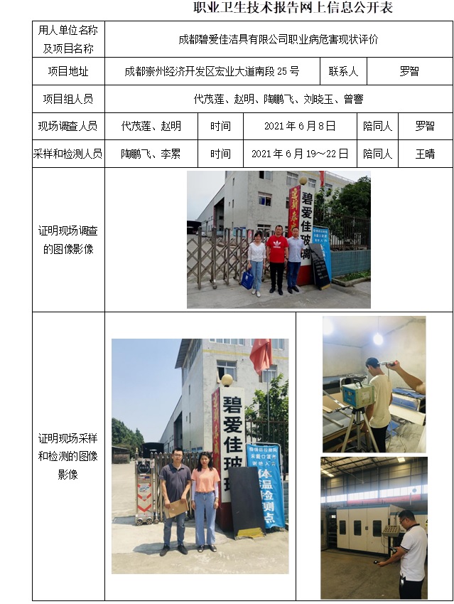 成都碧愛佳潔具有限公司職業病危害現狀評價.jpg