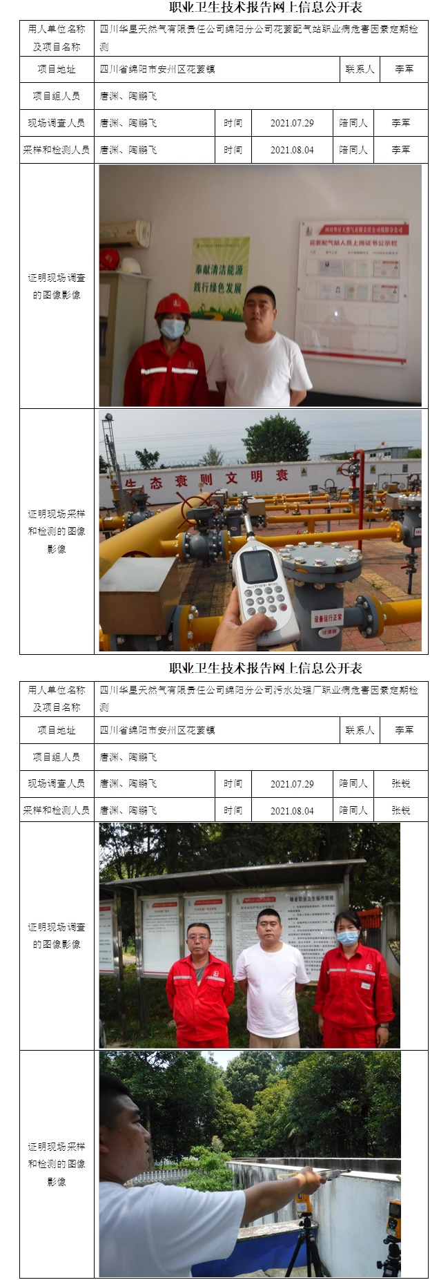 四川華星天然氣有限責任公司綿陽分公司.jpg
