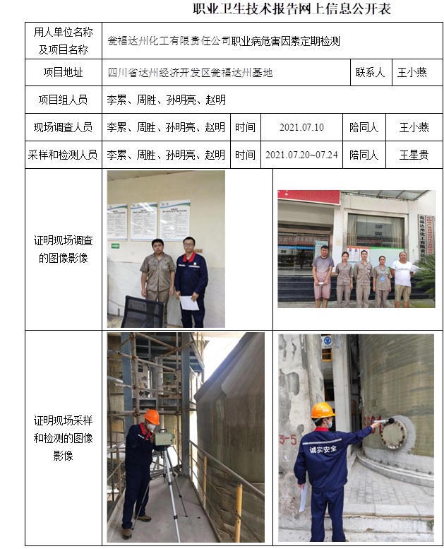 甕福達(dá)州化工有限責(zé)任公司職業(yè)病危害因素定期檢測(cè).jpg