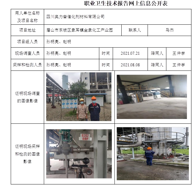 四川奧力奮催化劑材料有限公司職業病危害因素定期檢測.jpg