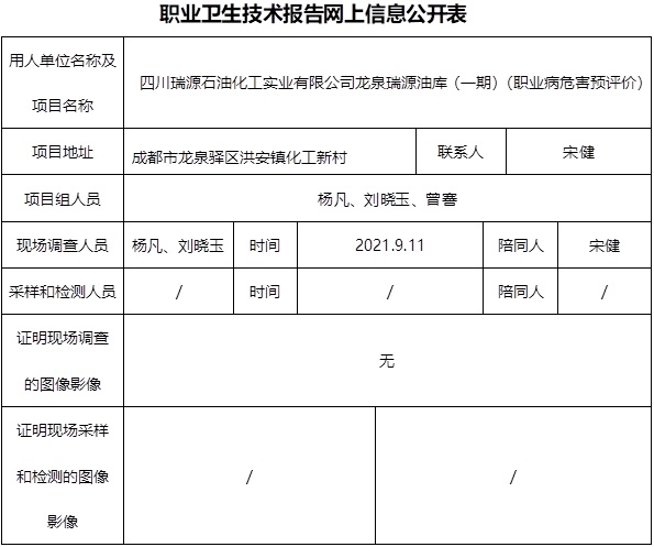 四川瑞源石油化工實(shí)業(yè)有限公司龍泉瑞源油庫（一期）（職業(yè)病危害預(yù)評(píng)價(jià)）.jpg