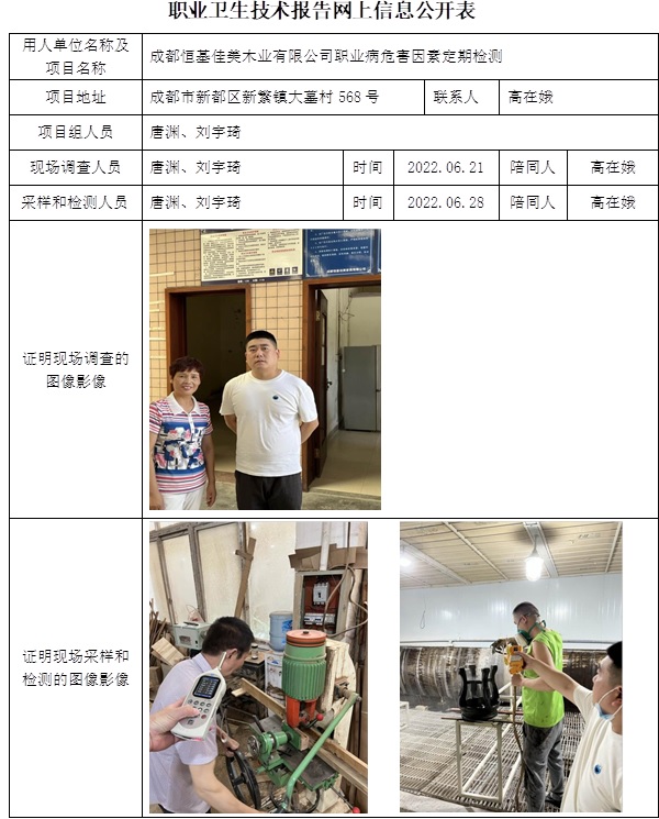 成都恒基佳美木業(yè)有限公司職業(yè)病危害因素定期檢測(cè).jpg
