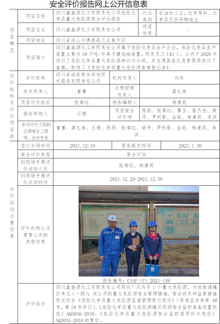 四川鑫盛源化工有限責(zé)任公司危險化學(xué)品重大危險源安全評估.jpg