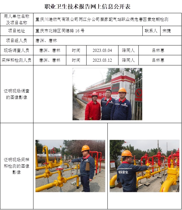 CSZJ（D）2023-010重慶川港燃氣有限公司兩江分公司蔡家配氣站.jpg