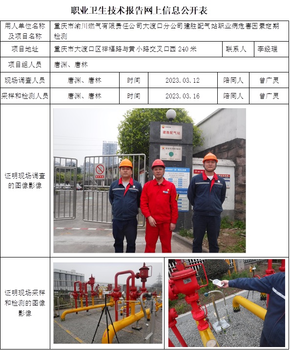 CSZJ（D）2023-014重慶市渝川燃?xì)庥邢挢?zé)任公司大渡口分公司建勝站.jpg
