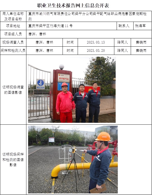 CSZJ（D）2023-016重慶市渝川燃氣有限責任公司梁平分公司梁平配氣站.jpg
