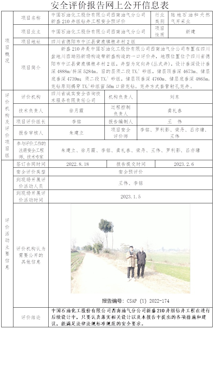 CSAP（Y）2022-174-王偉（正式版）-新盛210井組鉆井工程安全預(yù)評(píng)價(jià)報(bào)告-正式版.jpg