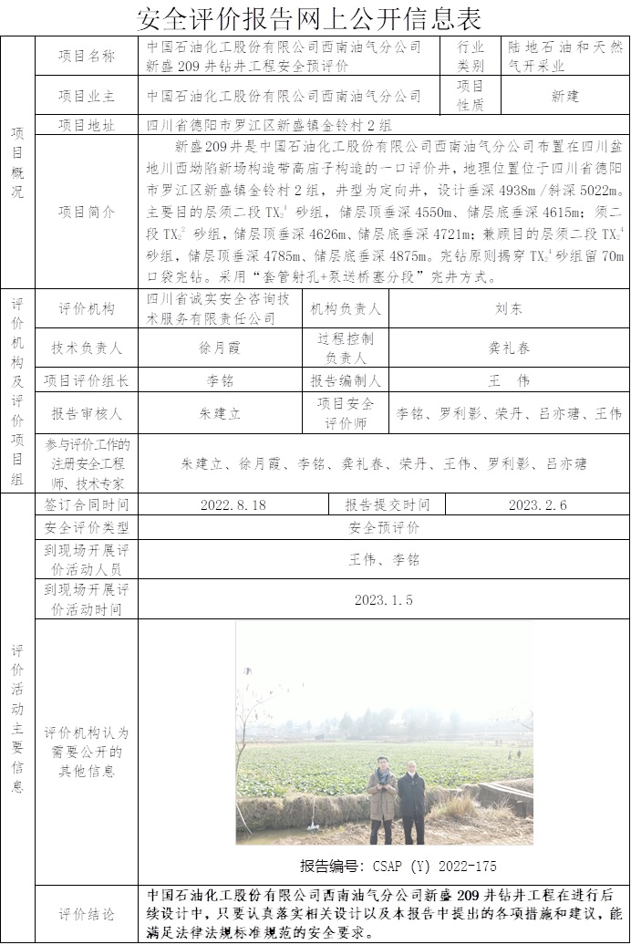 CSAP（Y）2022-175-王偉（正式版）-新盛209井鉆井工程安全預評價報告-正式版.jpg