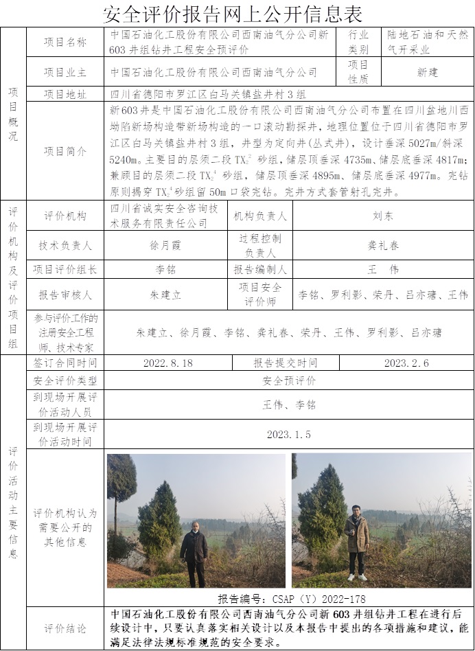 CSAP（Y）2022-178-王偉（正式版）-新603井組鉆井工程安全預評價報告-正式版.jpg