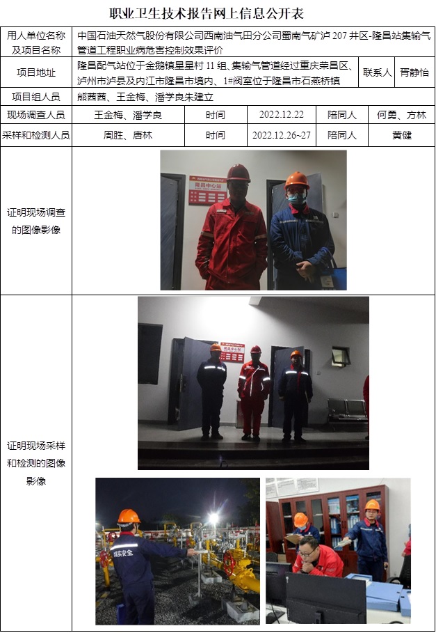 CSZP（K）2022-044 中國石油天然氣股份有限公司西南油氣田分公司蜀南氣礦瀘207井區-隆昌站集輸氣管道工程.jpg