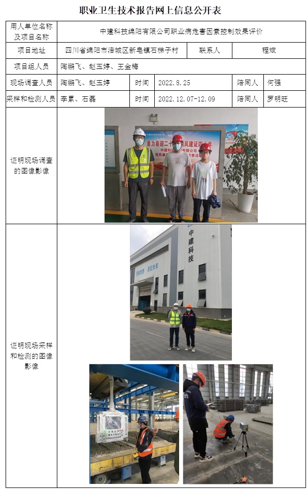 CSZP（K）2022-026 中建科技綿陽有限公司.jpg