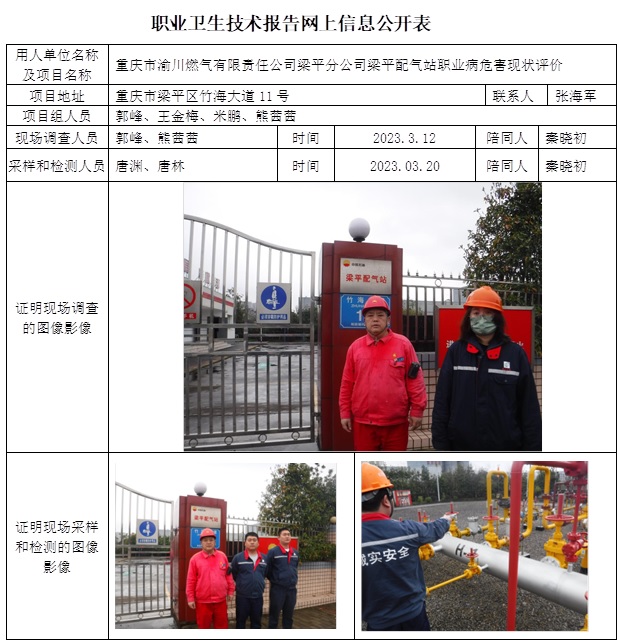 CSZP（X）2023-011 重慶市渝川燃?xì)庥邢薰玖浩脚錃庹?jpg