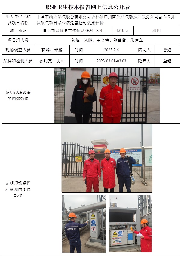 CSZP（K）2022-018 自215井站職業病危害控制效果評價.jpg