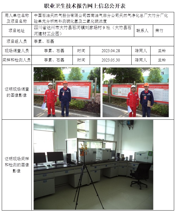 CSZJ（D）2022-073B天然氣凈化總廠大竹分廠.jpg