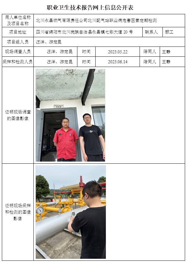 CSZJ（D）2023-104 北川永昌燃氣有限責任公司北川配氣站.jpg