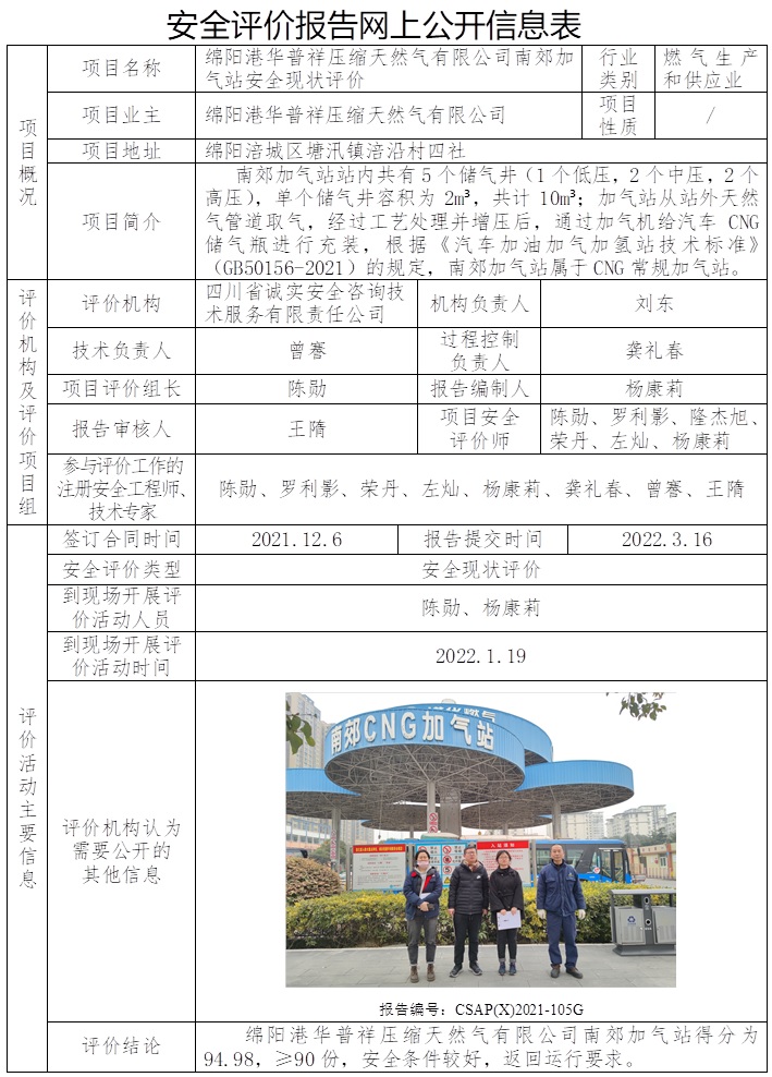 CSAP（X）2021-105G  網(wǎng)上公開信息表（南郊加氣站）時間調(diào)整到22年3月下旬，瀏覽人數(shù)預設360，協(xié)會網(wǎng)站不更換.jpg