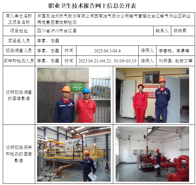 CSZJ（D）2023-035 輸氣管理處（合江輸氣作業區）.jpg
