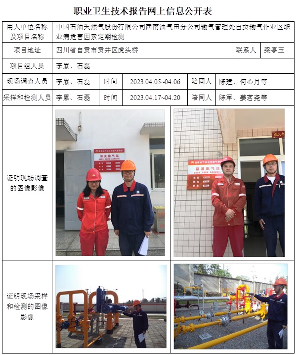 CSZJ（D）2023-036 輸氣管理處（自貢輸氣作業區）.jpg