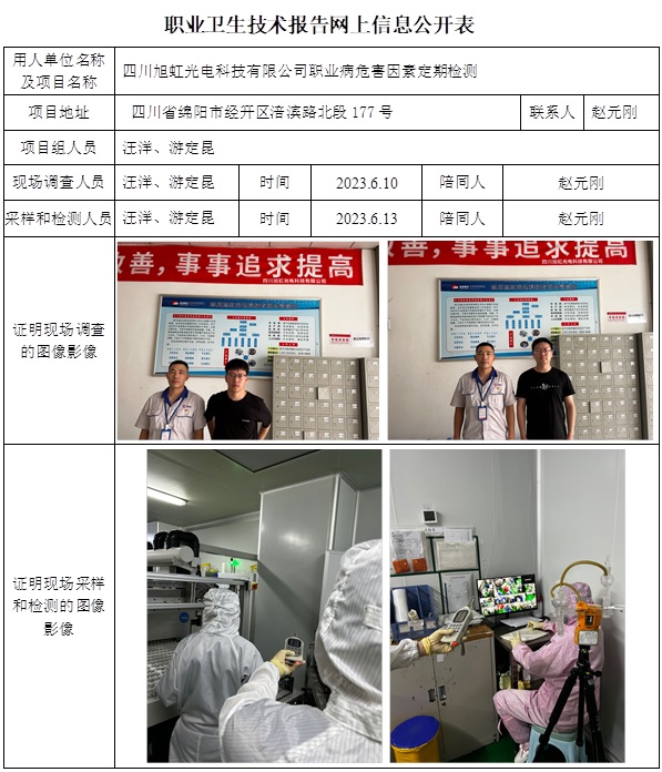 CSZJ（D）2023-106 四川旭虹光電科技有限公司.jpg