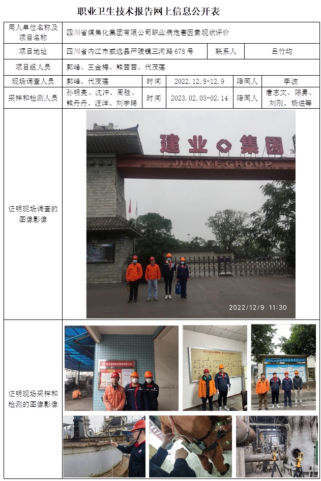CSZP（X）2022-028 煤焦化集團(tuán)-信息公示表.jpg