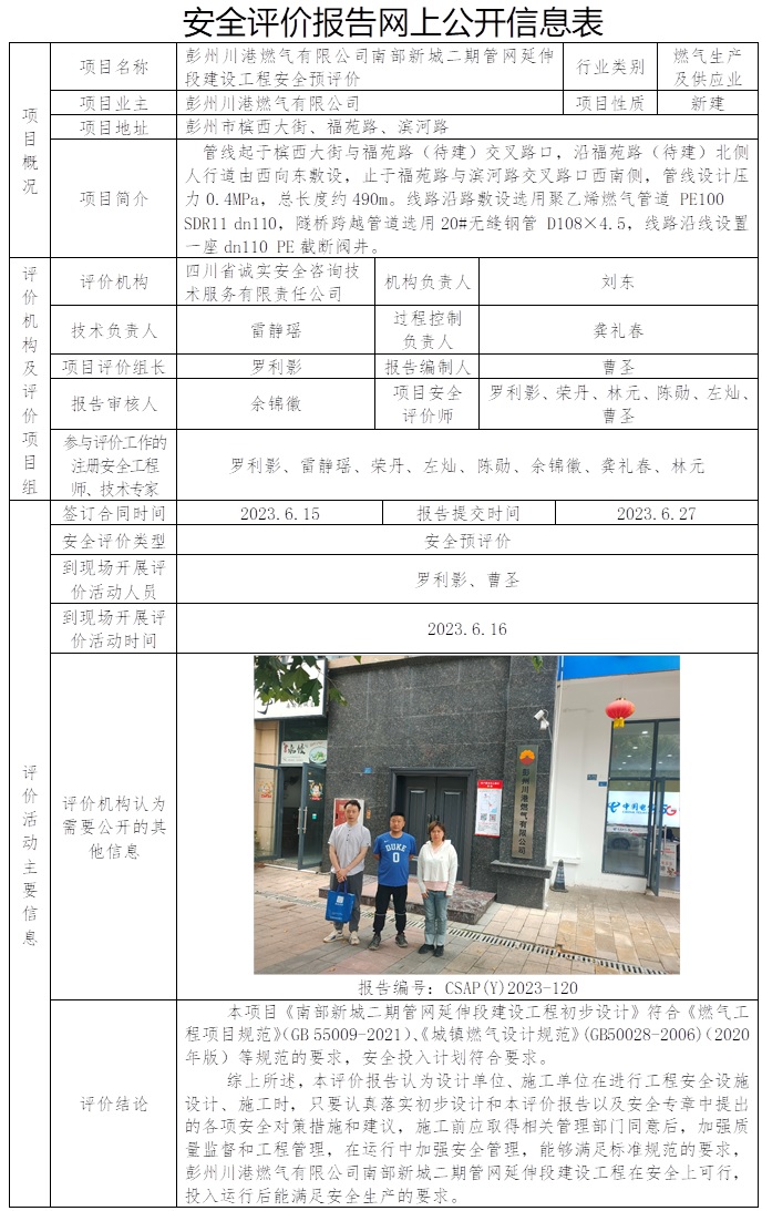 CSAP(Y)2023-120 彭州川港燃?xì)庥邢薰灸喜啃鲁嵌诠芫W(wǎng)延伸段建設(shè)工程.jpg