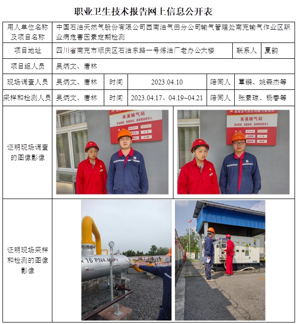 CSZJ（D）2023-033 輸氣管理處（南充輸氣作業區）-2023.7.15左右.jpg