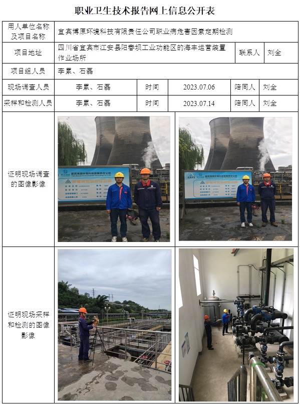 CSZJ（D）2023-112 宜賓博原環境科技有限責任公司.jpg