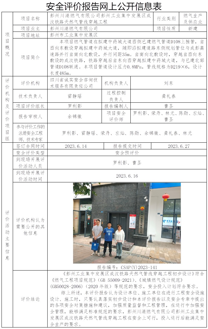 CSAP（Y）2023-141  彭州川港燃氣有限公司彭州工業集中發展區成汶鐵路天然氣管線穿越工程.jpg