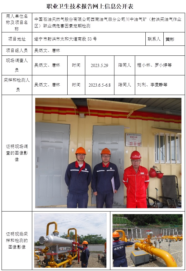 CSZJ（D）2023-067  中國(guó)石油天然氣股份有限公司西南油氣田分公司川中油氣礦 射洪作業(yè)區(qū).jpg