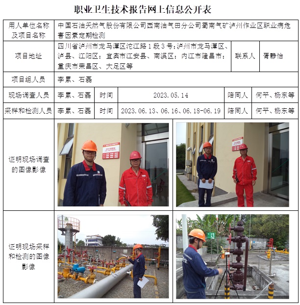 CSZJ（D）2023-090 中國(guó)石油天然氣股份有限公司西南油氣田分公司蜀南氣礦 瀘州作業(yè)區(qū).jpg