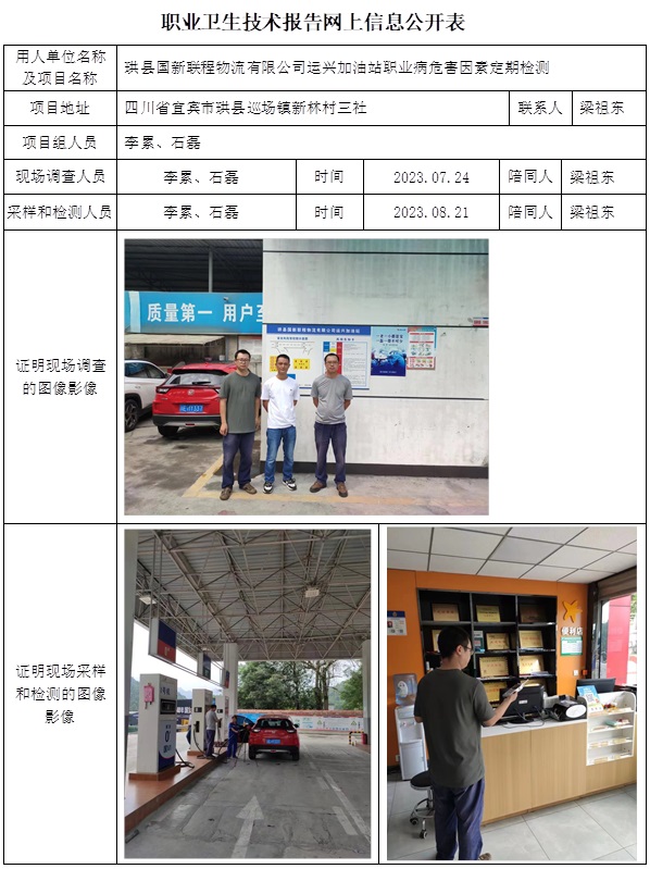 CSZJ（D）2023-141 珙縣國新聯程物流有限公司運興加油站.jpg