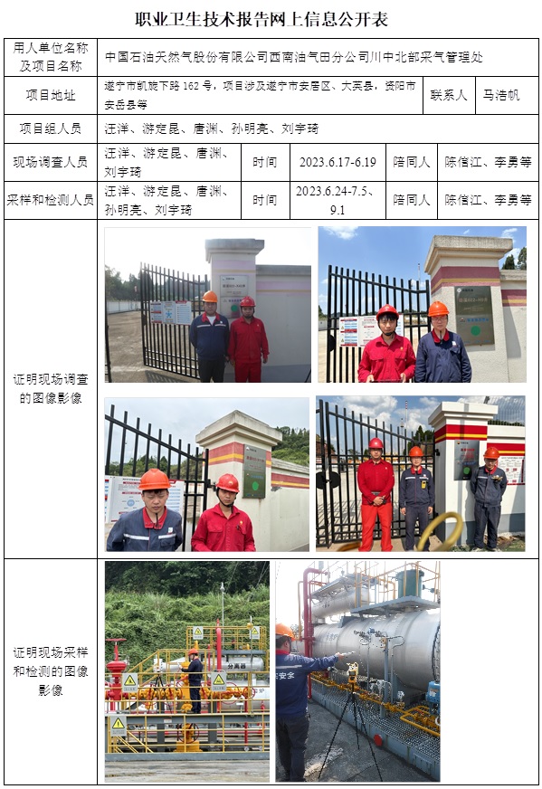 CSZJ（D）2022-030 川中北部采氣管理處.jpg