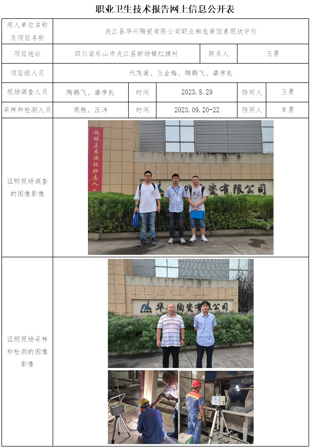 CSZP（X）2023-028 夾江縣華興陶瓷有限公司.jpg