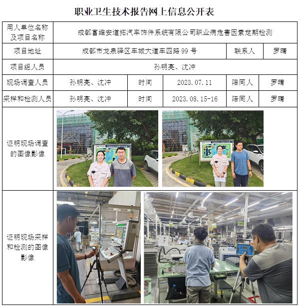 CSZJ（D）2023-029 成都富維安道拓汽車飾件系統有限公司.jpg