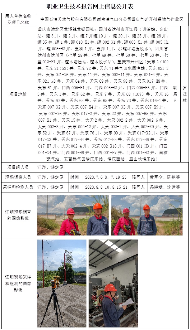 CSZJ（D）2023-059 開州采輸氣作業(yè)區(qū)（10月下旬）.jpg