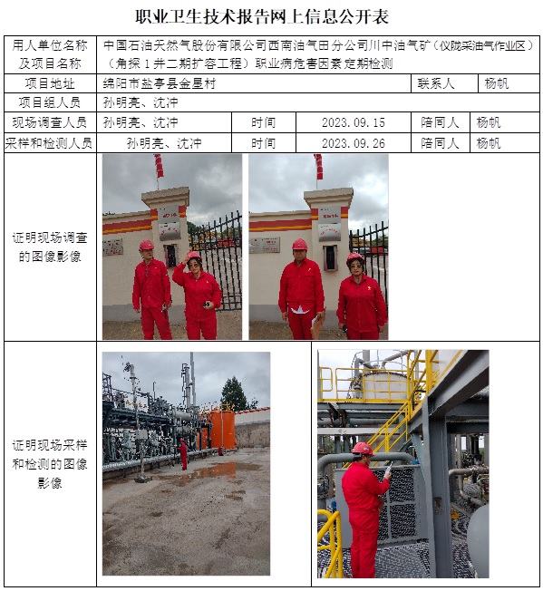 CSZJ（D）2023-068B 中國石油天然氣股份有限公司西南油氣田分公司川中油氣礦（儀隴采油氣作業(yè)區(qū)）.jpg