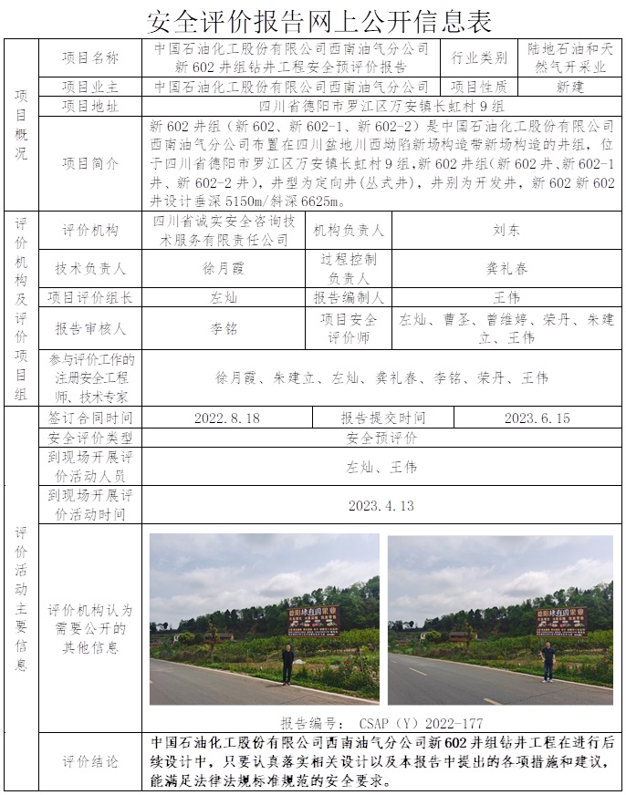 CSAP（Y）2022-177 新602井組鉆井工程安全預評價報告.jpg