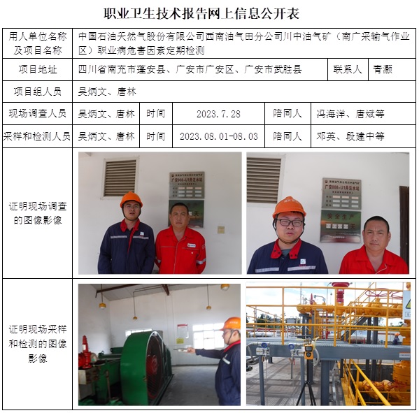 CSZJ（D）2023-066 川中油氣礦南廣采油氣作業區（11月上旬）.jpg