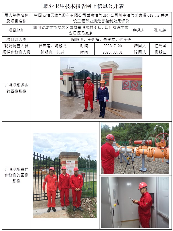 CSZP（K）2023-042 中國(guó)石油天然氣股份有限公司西南油氣田分公司川中油氣礦磨溪019-H2井建設(shè)工程 職業(yè)病危害控制效果評(píng)價(jià)（10月中旬）.jpg