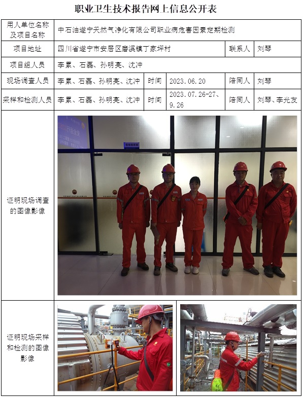 CSZJ（D）2023-050 中石油遂寧天然氣凈化有限公司.jpg