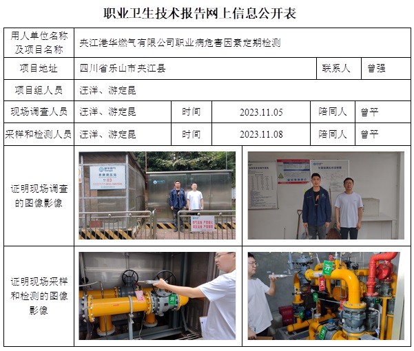 CSZJ（D）2023-162 夾江港華燃氣有限公司.jpg