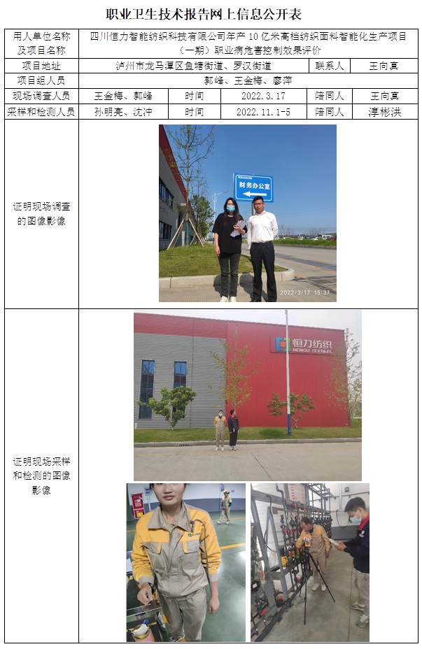 CSZP(K)2022-010 四川恒力集團(tuán)職業(yè)衛(wèi)生控制效果評(píng)價(jià)價(jià).jpg