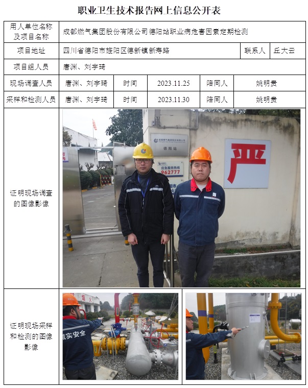 CSZJ（D）2023-174 成都燃氣集團股份有限公司德陽站站.jpg