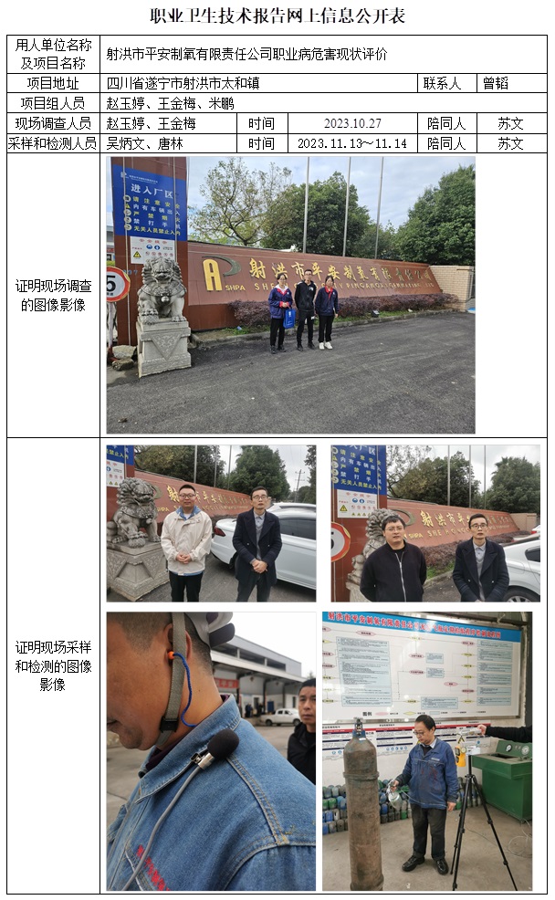 CSZP（X）2023-038 射洪市平安制氧有限責(zé)任公司.jpg